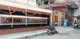 New Rana Public School, Mundka, Delhi School BuildingImage 1