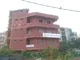New Way Public School, Okhla, Delhi School BuildingImage 1