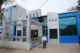 Panchsheel Public School, Badarpur, Delhi School BuildingImage 1