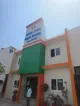 Parag Jyoti Public School, Karala, Delhi School BuildingImage 1