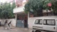 Pearl Public School, Nangloi, Delhi School BuildingImage 1