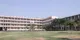 Prince Public School, Buddh Vihar, Delhi School BuildingImage 1
