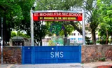 St. Michael's Senior Secondary School Gallery