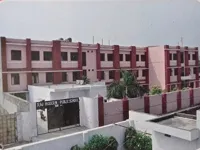 Raj Modern Public School - 0