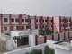 Raj Modern Public School, Badarpur, Delhi School BuildingImage 1