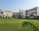 Rajiv Gandhi Memorial Public School, Hastsal, Delhi School BuildingImage 1
