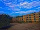 J.D. Tytler School, Rajinder Nagar, Delhi School BuildingImage 1