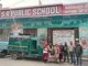 S.R Public School, Buddh Vihar, Delhi School BuildingImage 1