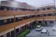 Sachdeva Convent School, Wazirabad, Delhi School BuildingImage 1