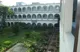 Shishu Niketan Public Secondary School, North Ghonda, Delhi School BuildingImage 1