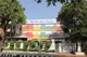 Shri Ram Global Preschool, Rohini, Delhi School BuildingImage 1