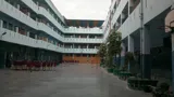 Sri Guru Nanak Nursery Academy Gallery