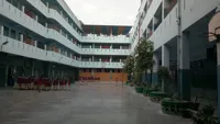 Sri Guru Nanak Nursery Academy - 0