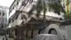 Sunrise Public School, Okhla, Delhi School BuildingImage 1
