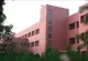 St. Francis De Sales Senior Secondary School, Janakpuri, Delhi School BuildingImage 1