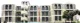 The Adarsh School, Kirti Nagar, Delhi School BuildingImage 1