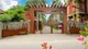 The Mann School, Holambi Kalan, Delhi School BuildingImage 1