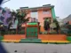 Vatika Public School, Jaitpur, Delhi School BuildingImage 1