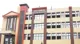 Victoria Public Senior Secondary School, Brijpuri, Delhi School BuildingImage 1