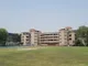 Yuvashakti Model School, Rohini, Delhi School BuildingImage 1