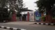 Indraprastha World School, Paschim Vihar, Delhi School BuildingImage 1