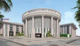 Sparsh Global School Gallery