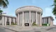 Sparsh Global School, Sector 20, Greater Noida West School BuildingImage 1
