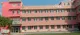 The Lawrence Public School, Janakpuri, Delhi School BuildingImage 1