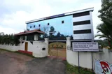 Dawn International School Gallery
