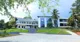 The Village International School, Thodupuzha, Kerala Boarding School BuildingImage 1