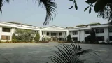 The Asian School- Dehradun Gallery