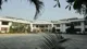The Asian School- Dehradun, Dehradun, Uttarakhand Boarding School BuildingImage 1