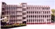 St. Cecilia's Public School, Vikas Puri, Delhi School BuildingImage 1