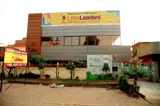 Leaders International School Gallery
