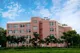 Adamas World School, Barasat, Kolkata School BuildingImage 1