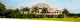 JAIN International Residential School, Bangalore, Karnataka Boarding School BuildingImage 1