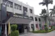 Guru Nanak Public School, Rajouri Garden, Delhi School BuildingImage 1