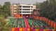 Rainbow English School, Janakpuri, Delhi School BuildingImage 1