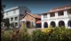 St. Francis Xavier Girl's High School, Bangalore, Karnataka Boarding School BuildingImage 1