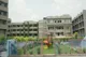 Veda Vyasa DAV Public School, Vikas Puri, Delhi School BuildingImage 1