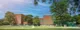 Happy Model School, Janakpuri, Delhi School BuildingImage 1