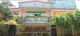 Bhardwaj Model School, Nangloi, Delhi School BuildingImage 1