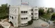 Bal Vikas Public School, Paschim Vihar, Delhi School BuildingImage 1