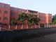 Education Point Convent School, Vikas Nagar, Delhi School BuildingImage 1