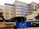 Dhirubhai Ambani International School, Bandra East, Mumbai School BuildingImage 1