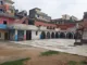 R.S. Secondary Public School, Nangloi, Delhi School BuildingImage 1