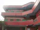 Maharishi Dayanand Model School, Nangloi, Delhi School BuildingImage 1