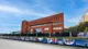 The Vivekananda School (Senior Branch), Sector 69, Gurgaon School BuildingImage 1