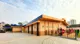 Broadvision World School, Hennur, Bangalore School BuildingImage 1