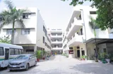 D.S. Memorial Public Senior Secondary School Gallery